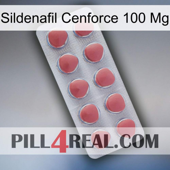 Sildenafil Cenforce 100 Mg 18.jpg